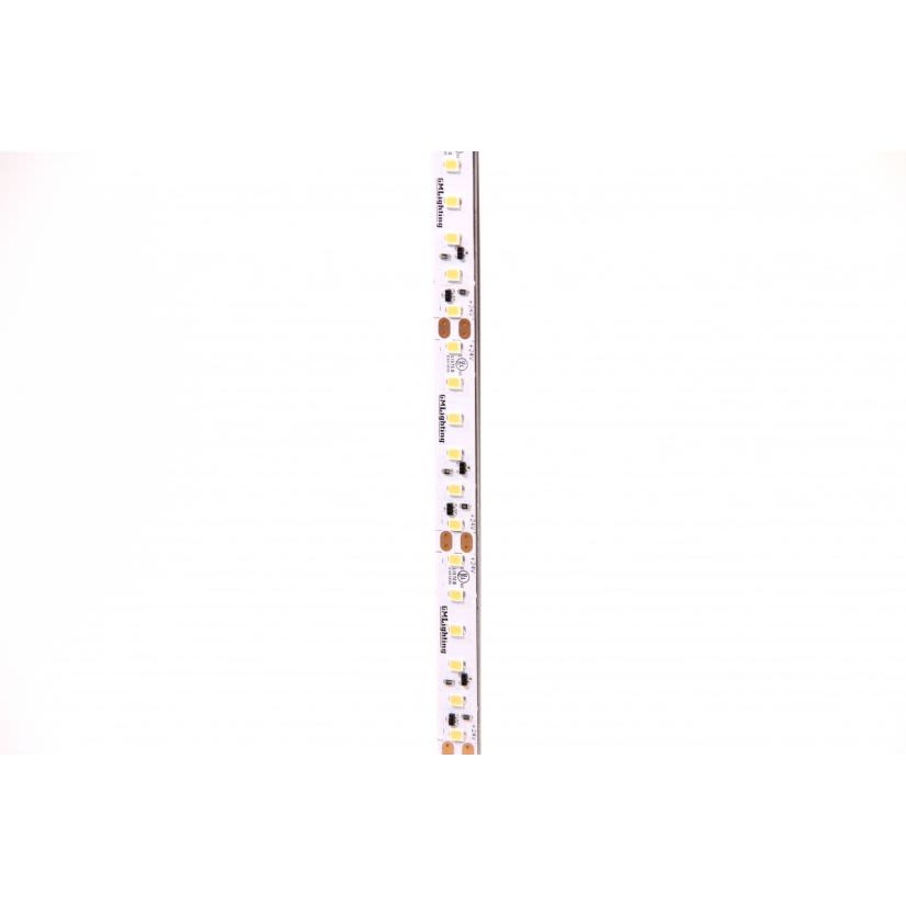 LTR-P-12V-1.5W-30K-100 LED Tape
